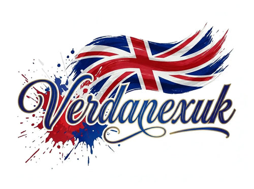 verdanexuk