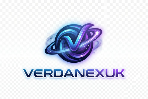 verdanexuk